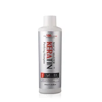 Hair Care 