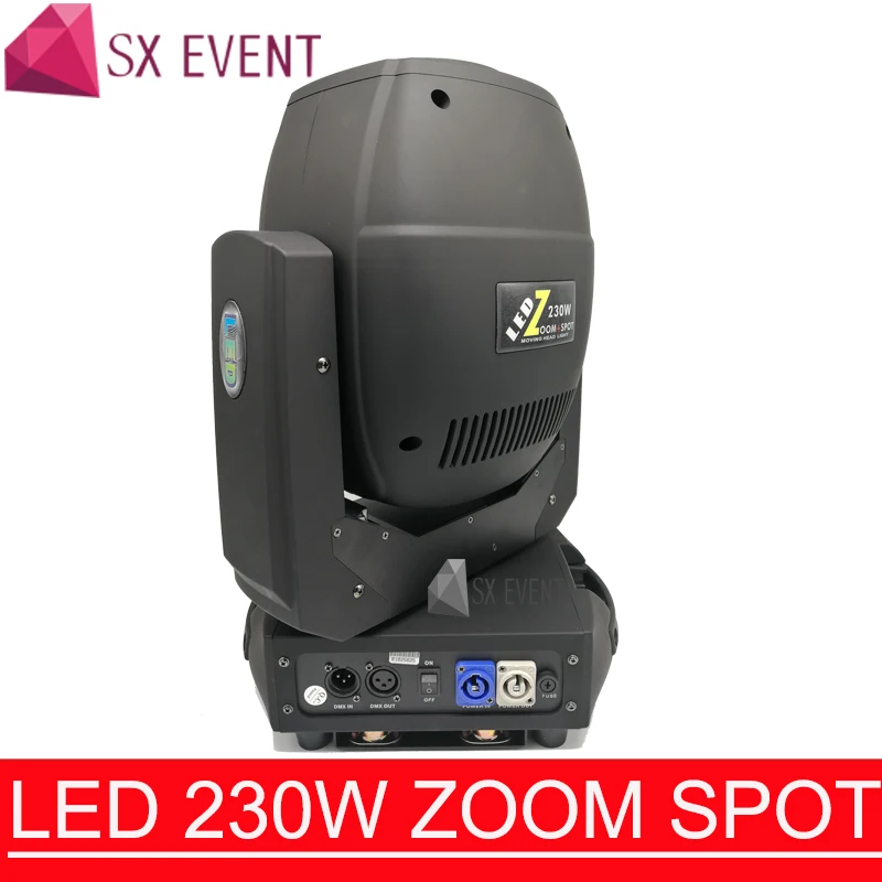 LED230W-5