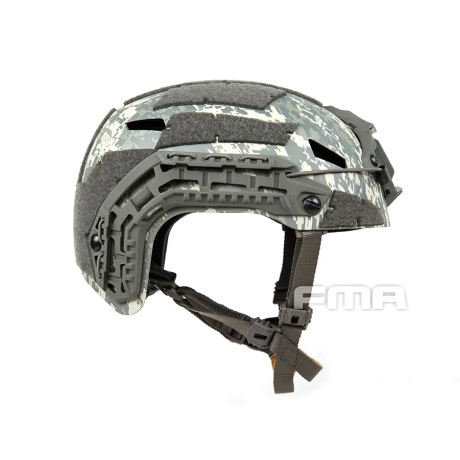 FMA TB1307-ACU 3