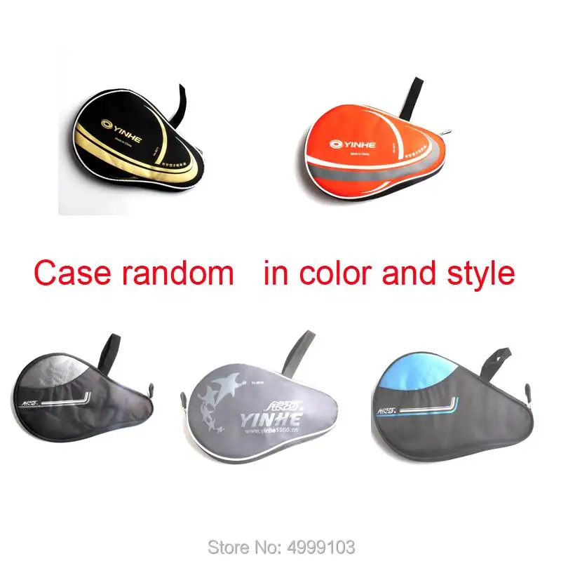 case