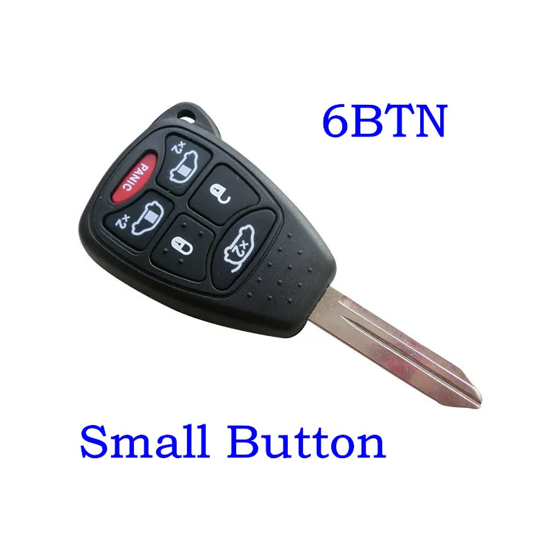 Chry-shell-229 3_