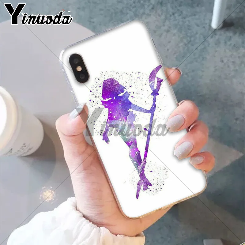 fashion sailor moon Sailor Saturn