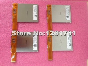 

NL2432HC22-40J lcd display screen panel