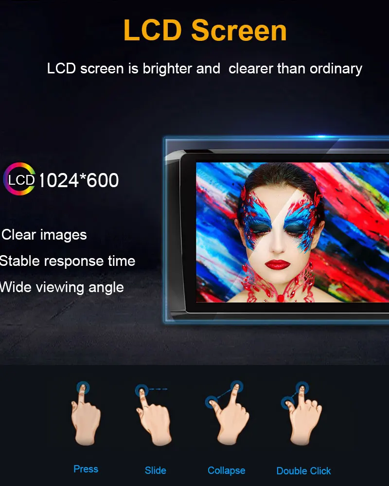 LCD-1