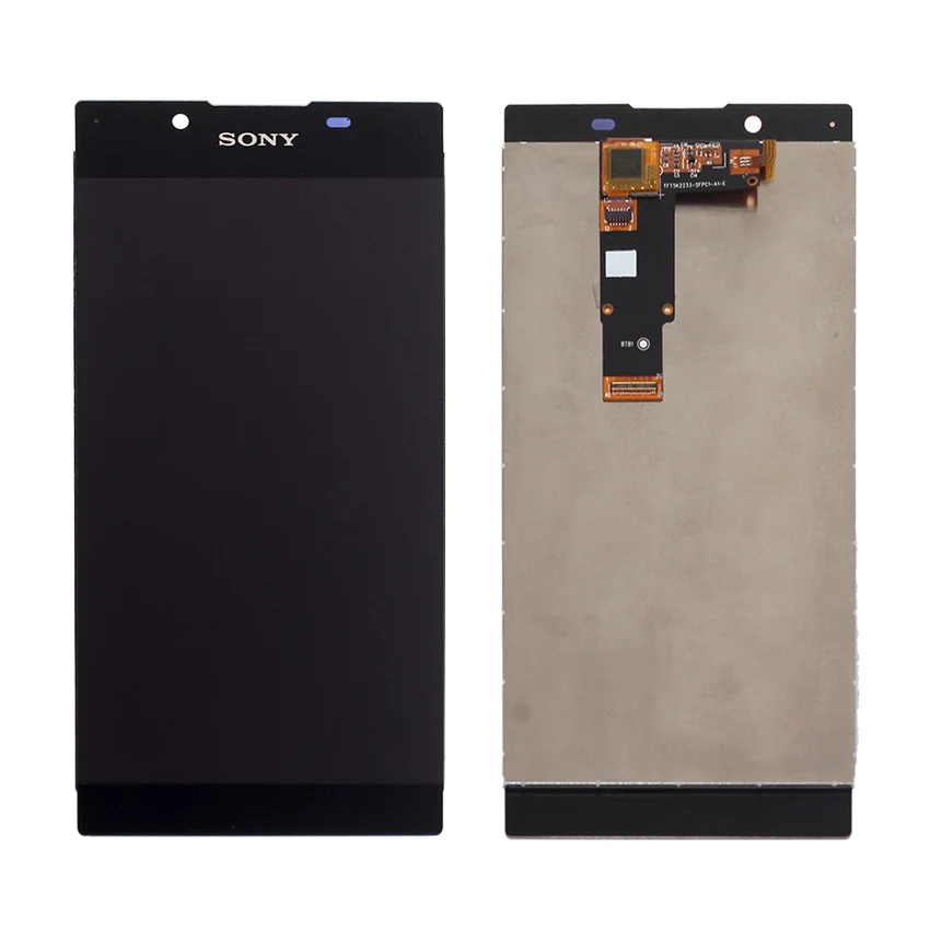 Xperia g3312. Дисплей Sony g3312. A152 display.