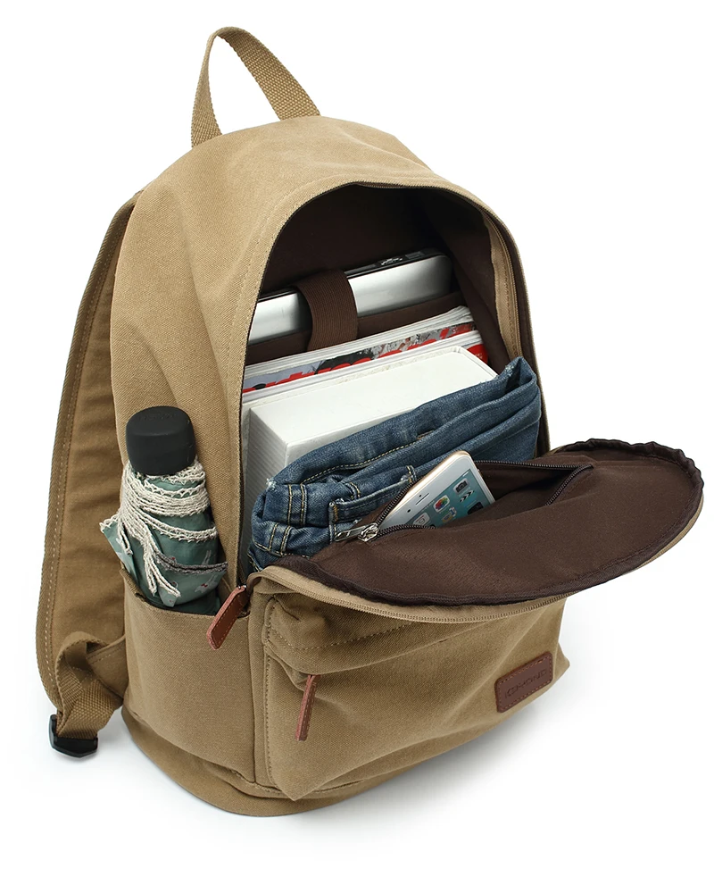 running bag for marathon
