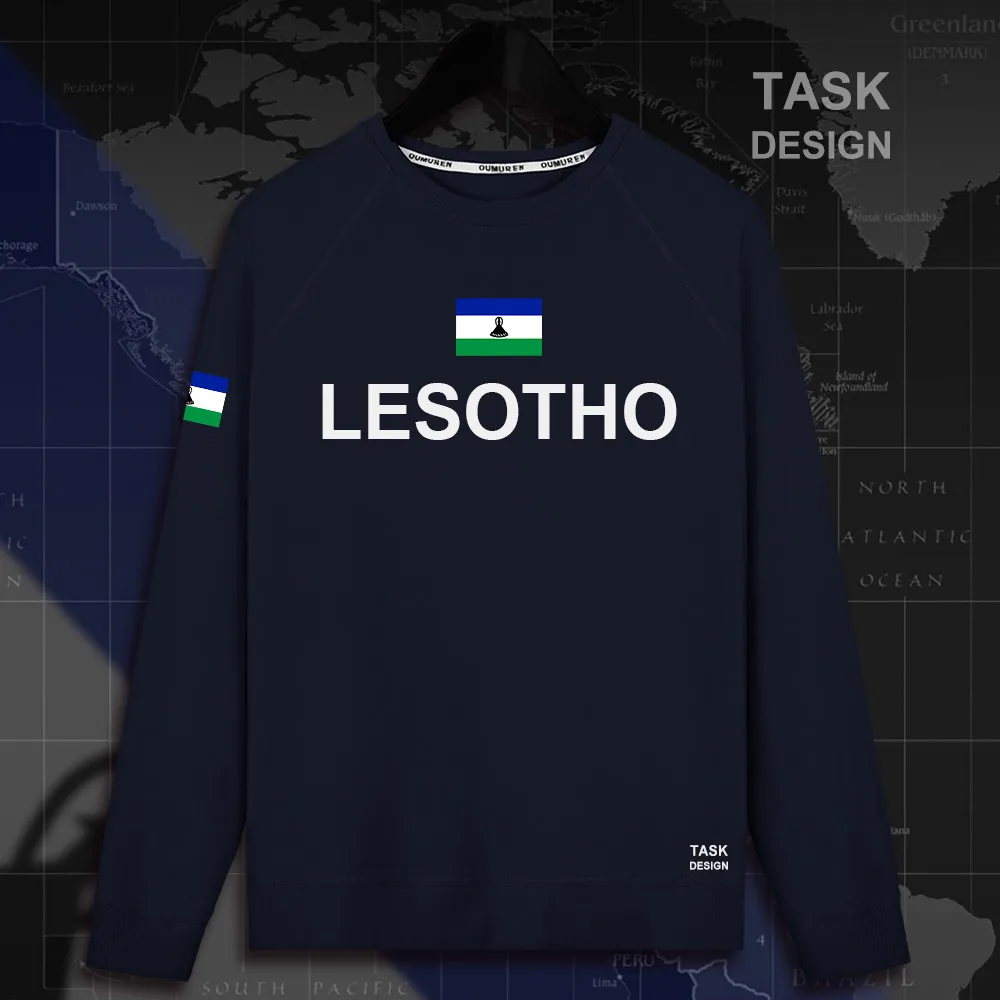 HNat_Lesotho01_MA01NAVY