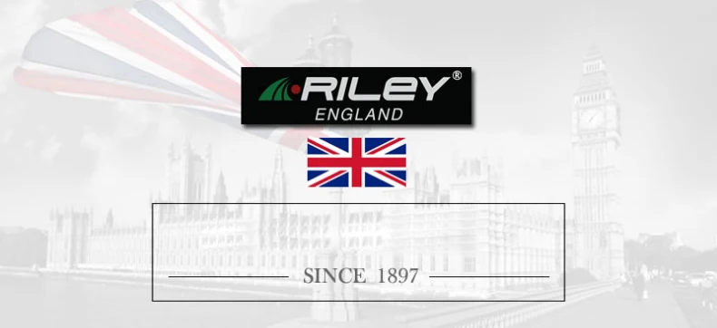 Riley--BP-7--tmall_16