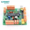 MK1 4 Axis USBCNC Controller CNCUSB  Interface Board USBCNC 2.1 MK1 MACH3 Upgrading Control Board CNC machine Control Board!! !! ► Photo 2/6