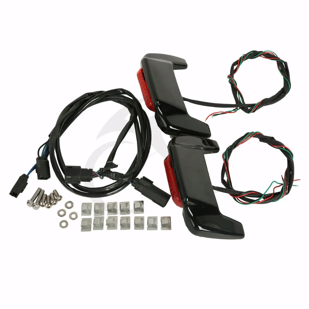 s-l1600 (45)