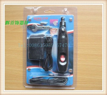 

free shipping!!! 15W Mini Engraving Pen Electric Carving Pen Engraver goldsmith tool