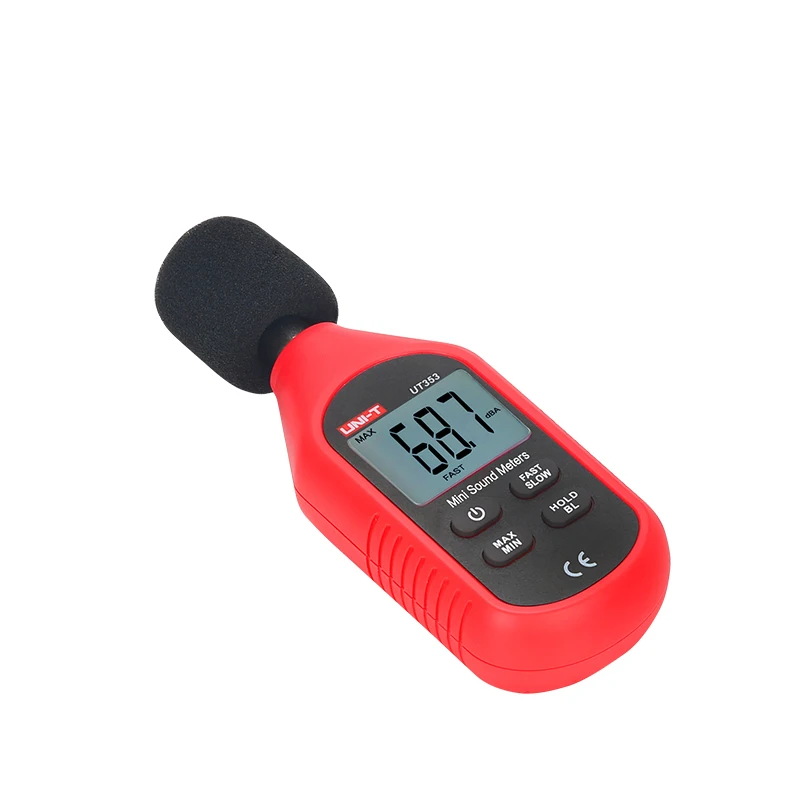 ruido 30 130db decibeis instrumento medicao volume detector audio 02
