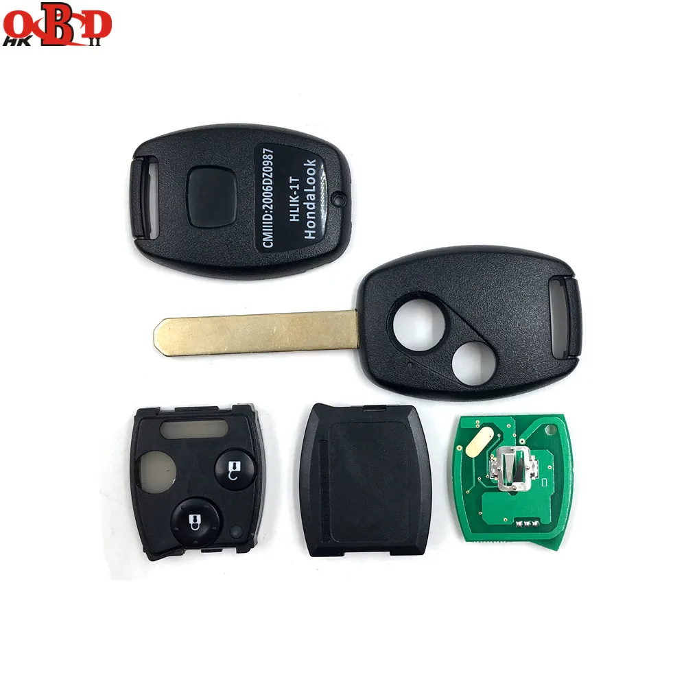 BT005 (6)