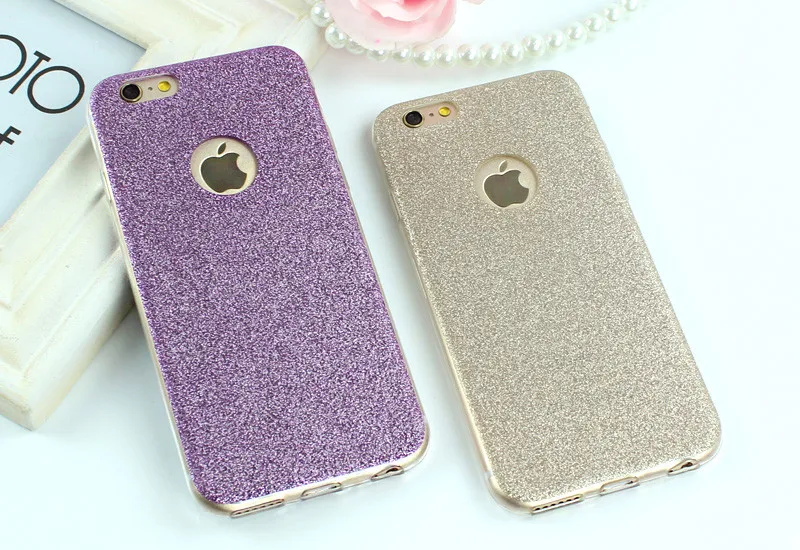 HTB1oBZgLVXXXXX7XXXXq6xXFXXXO