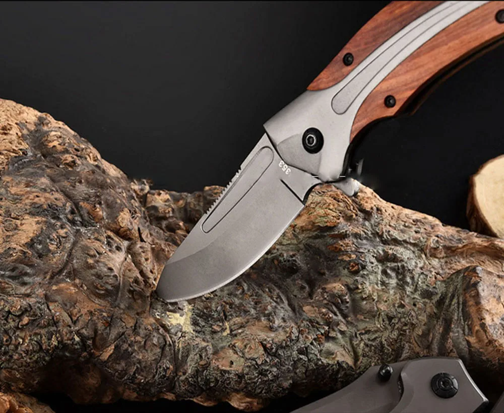 KNIFEOD131-003