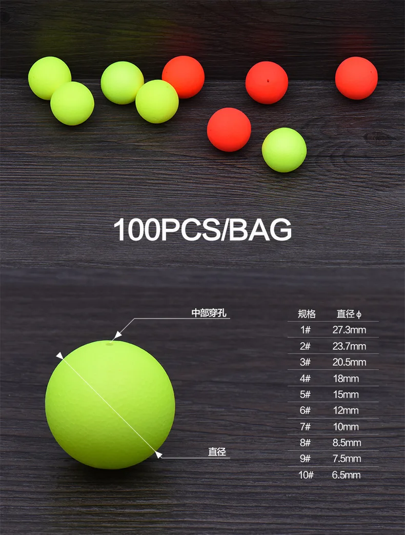 2345400468_2050739421