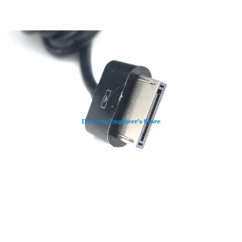 ASUS15V1.2A18W-USB-SHAVER-5