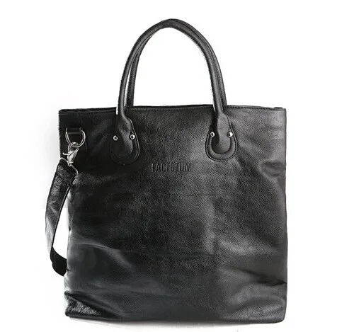 man leather bag10