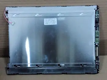 

LM-JK53-22NTR lcd display screen panel