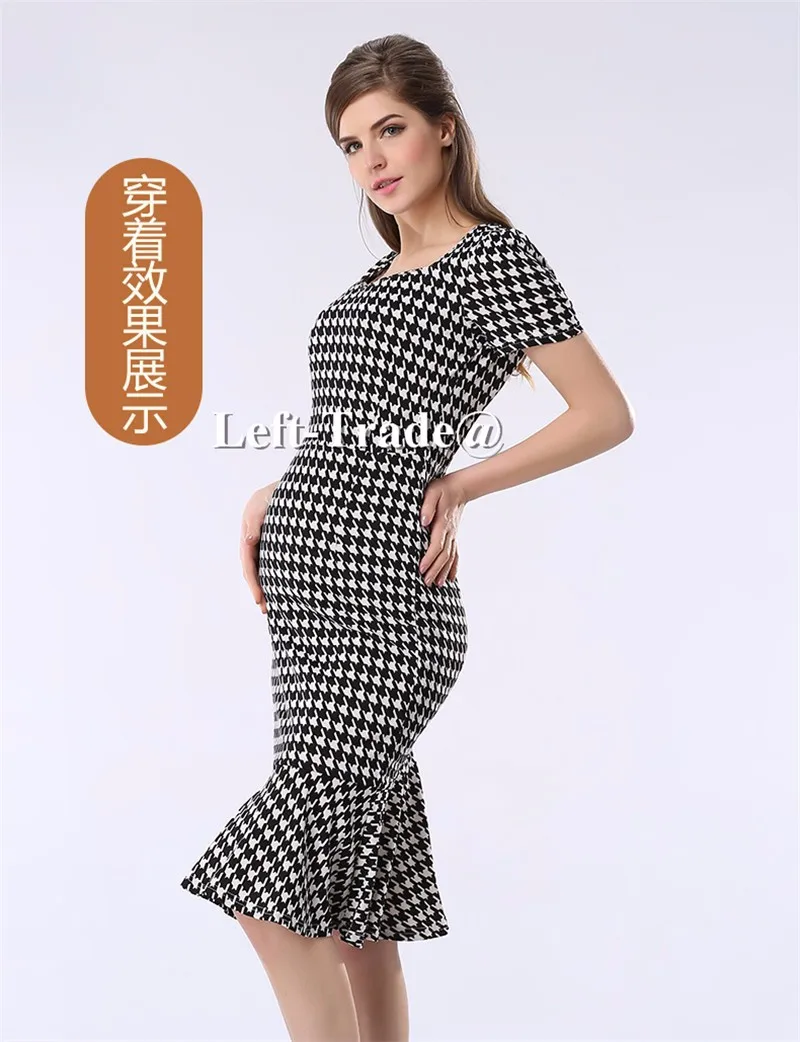 belly for false pregnancy