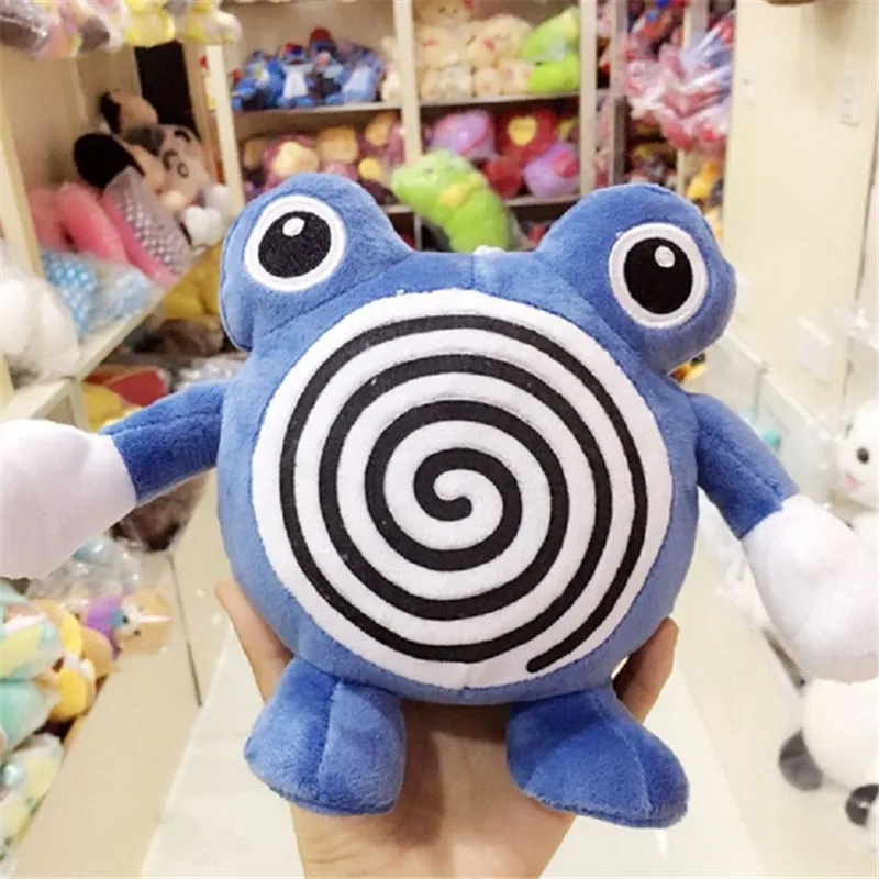 20CM-pikachu-Plush-Toy-Jigglypuff-Poliwhirl-Charmander-Gengar-toys-sleeping-pillow-Doll-For-Kid-baby-birthday.jpg_640x640
