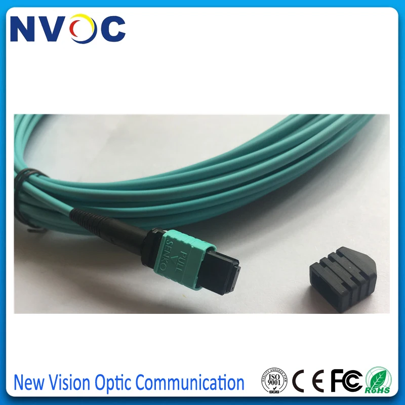 MPO-MPO 10M  (18)