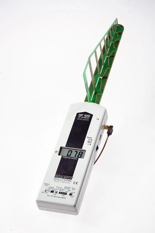 HF32D_3