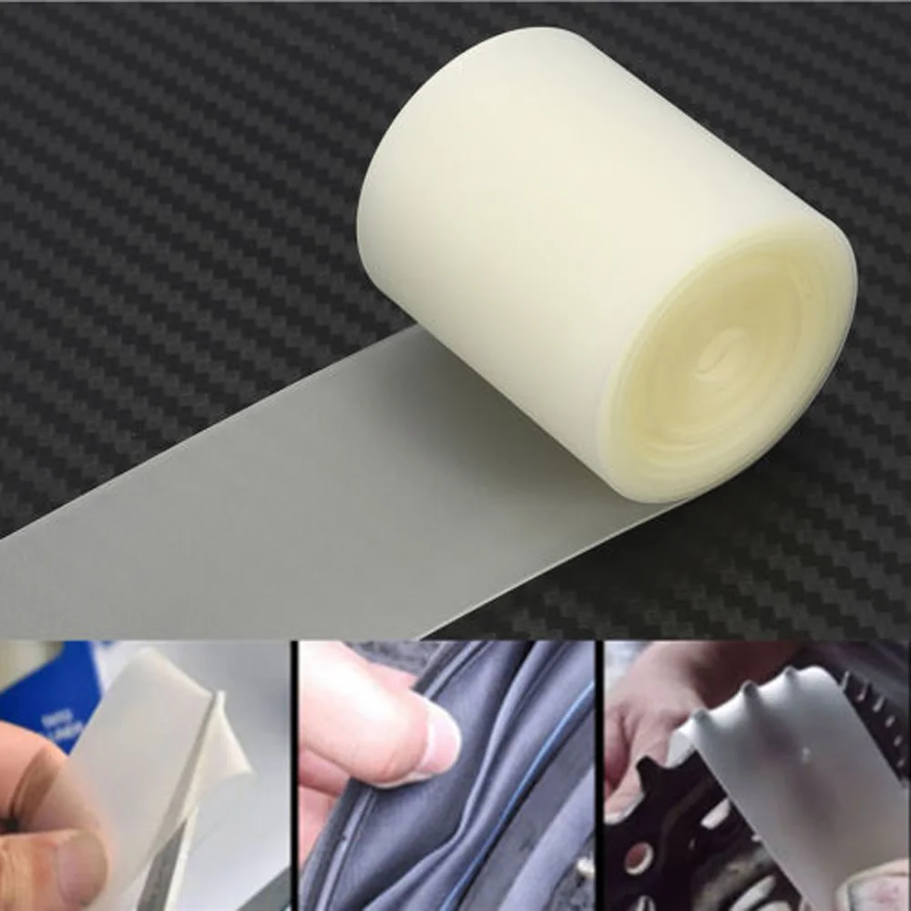 Cycling Bike Accessories Tyre Protector MTB Tire Liner Anti-Puncture Proof Belt