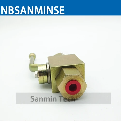 IMG_20180112_144058__