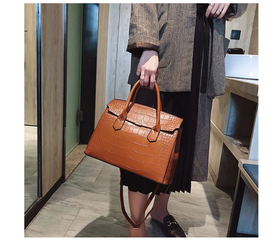 bag (6)