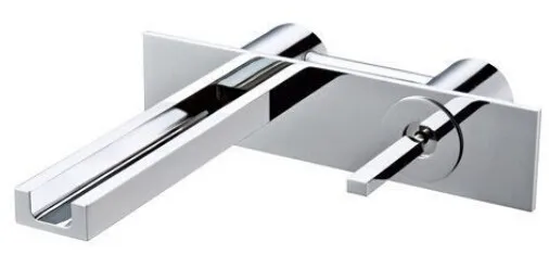 Chrome