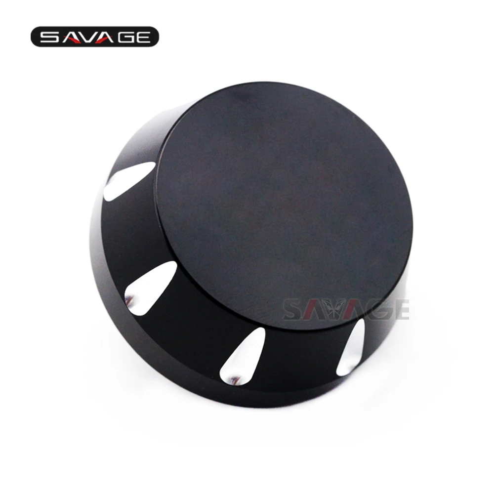 Triple Tree Stem Yoke Center Cover Cap For Suzuki Gsxr 600 Gsxr 750 Gsxr 1000 17 Motors Motorcycle Body Frame Bfmf Koeln De