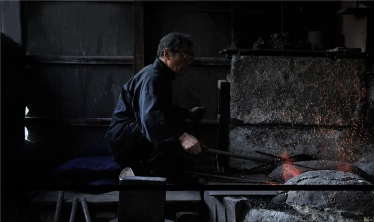 TB2rvOeiFXXXXXuXpXXXXXXXXXX_!!2646315462