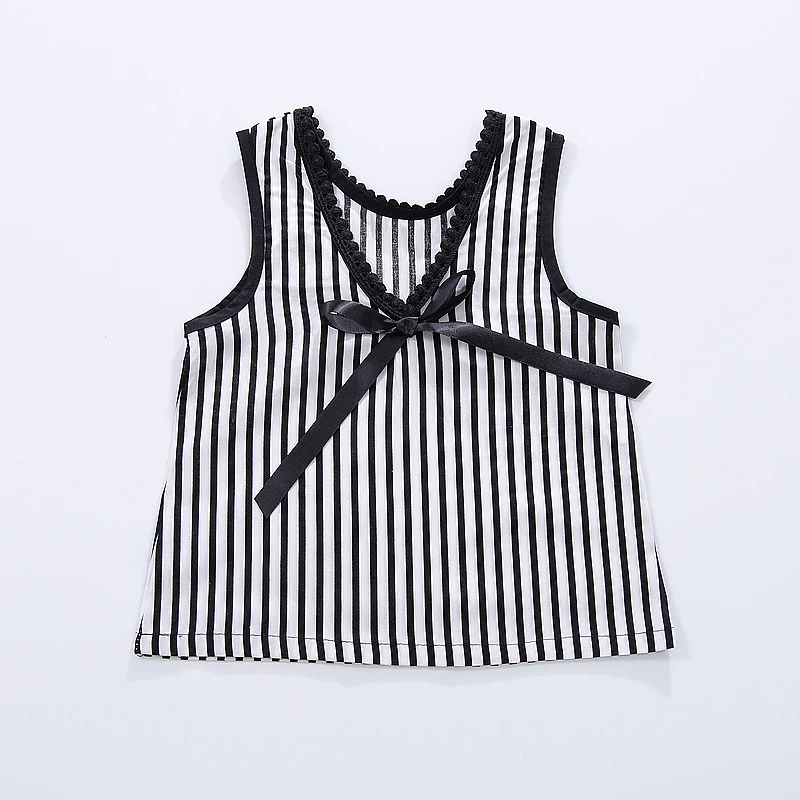 SKU_D0049(1)