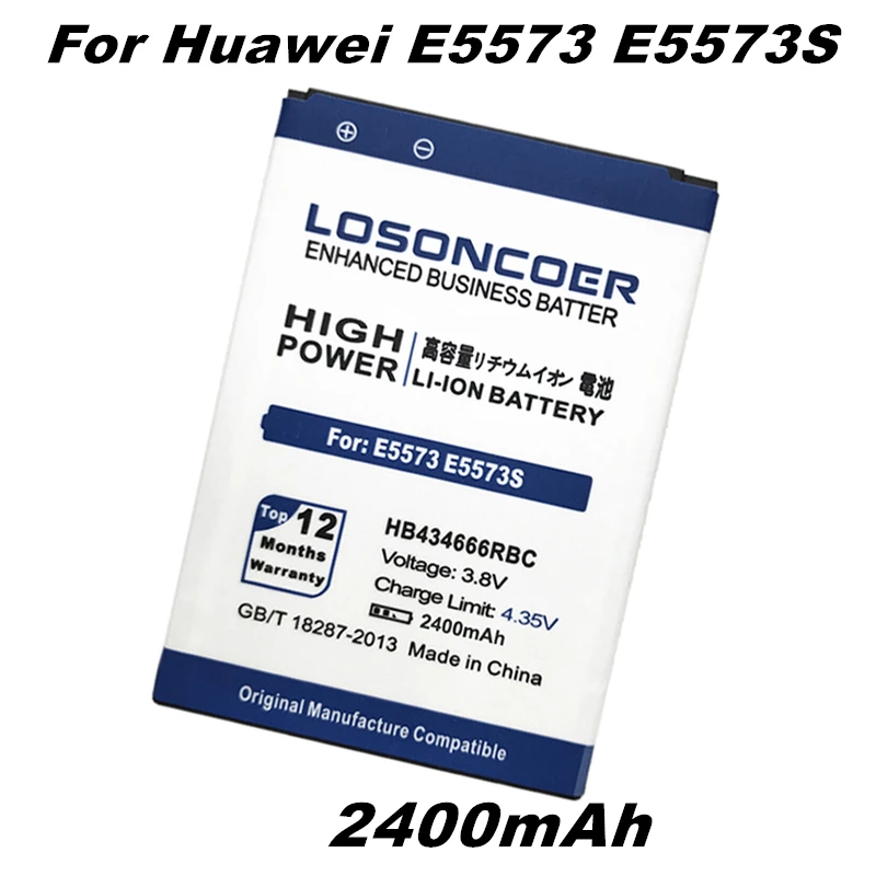 Huawei 5573 аккумулятор Huawei 5573 аккумулятор