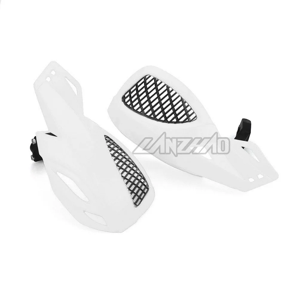 motocross hand guards (16)