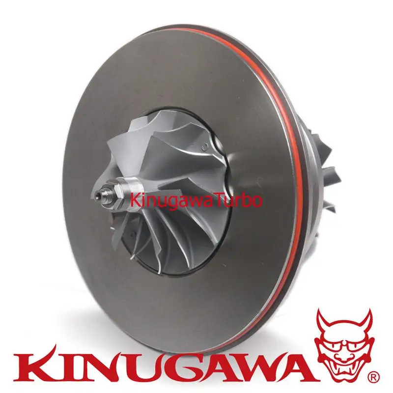 Турбо картридж Kinugawa чра для Mitsubishi Lancer EVO 9 TD05HR 25G|chra|chra turbo |