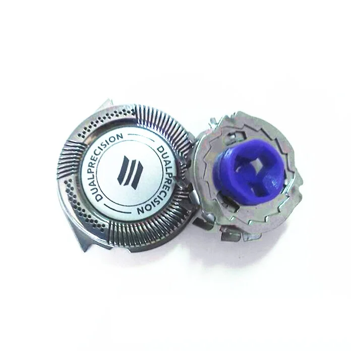 1pcs Electric font b Razor b font Blade Shaver Head Electrical Replacement Shaver Blade For Philips