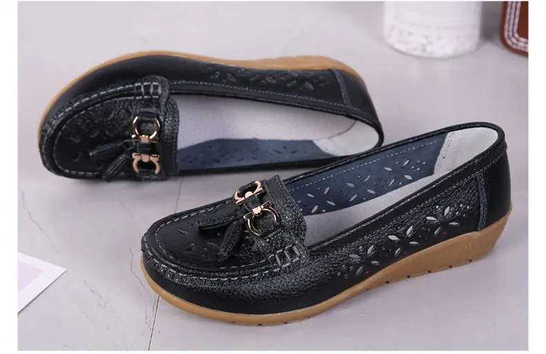 20180608_090925_044_02