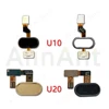Mobile Phone Parts