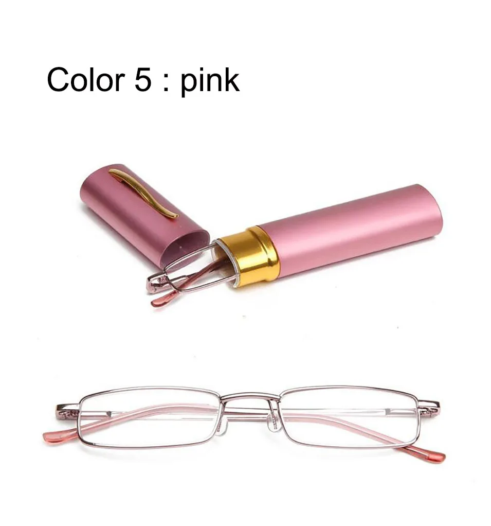 folding reading glasses 5 (1)