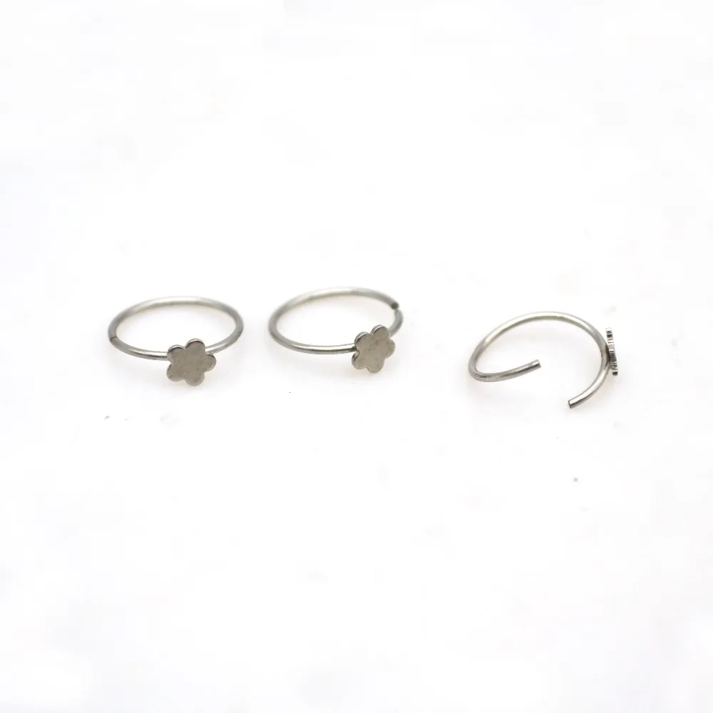 Popular Nose Rings For Sale Buy Cheap Nose Rings For Sale Lots within Amazing nose rings for sale – the Top Reference Popular Nose Rings For Sale Buy Cheap Nose Rings For Sale Lots within Amazing nose rings for sale – the Top Reference