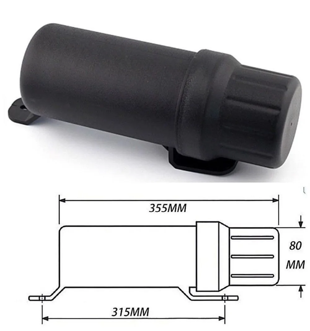 s-l1600 (3)