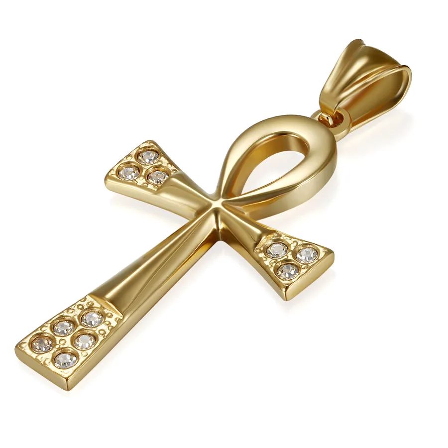 45582-W-gold_1