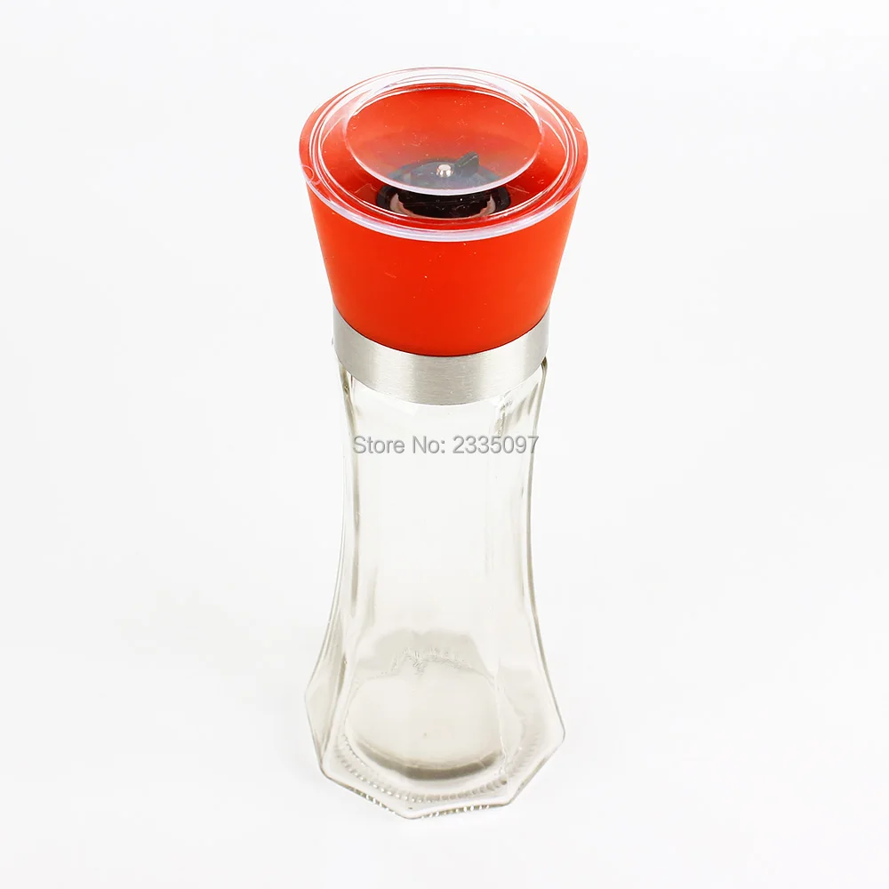 Pepper Mill PM-J206 (4)