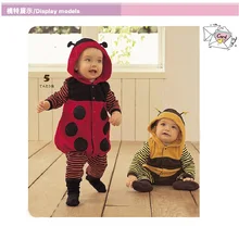 Ladybug Costume Buy Ladybug Costume With Free Shipping On Aliexpress