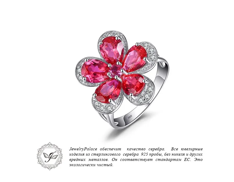 035662CLR-XQ-RUS_03