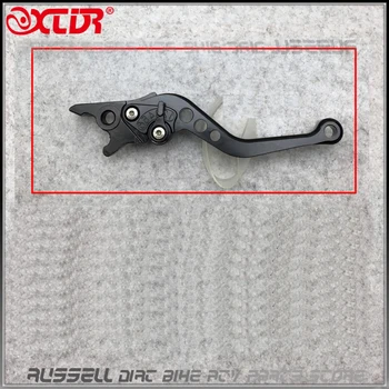 

right side Brake Lever for 125cc ~ 250cc Dirt Pit Bike Motorcycle Hydraulic master cylinder brake system (only lever)