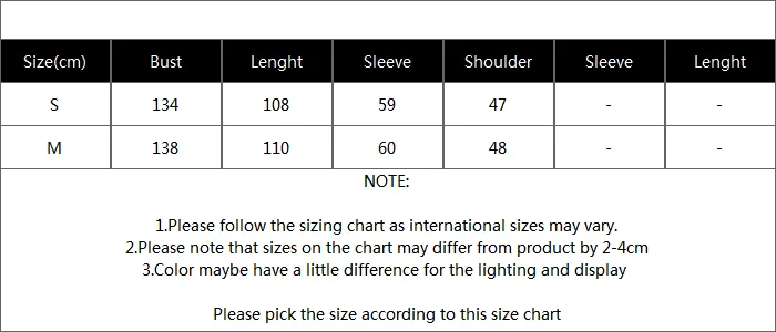 Waterproof Glossy Winter 90% White Duck Down Jacket Women Hooded Long Down Parka New Arrival Straight Womens Down Coats 168