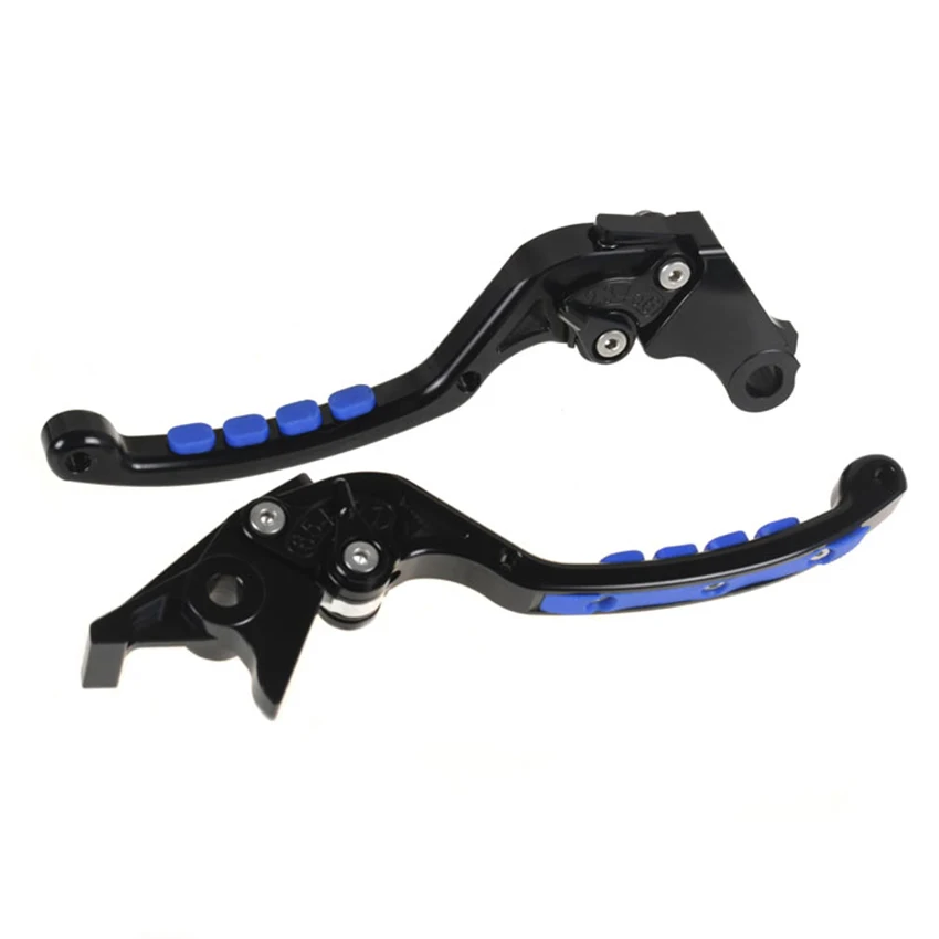 

For Honda RC51 RVT1000 SP-1 SP-2 2000 2001 2002 2003 2004 2005 2006 Motorcycle Adjustable CNC Brake Clutch Levers